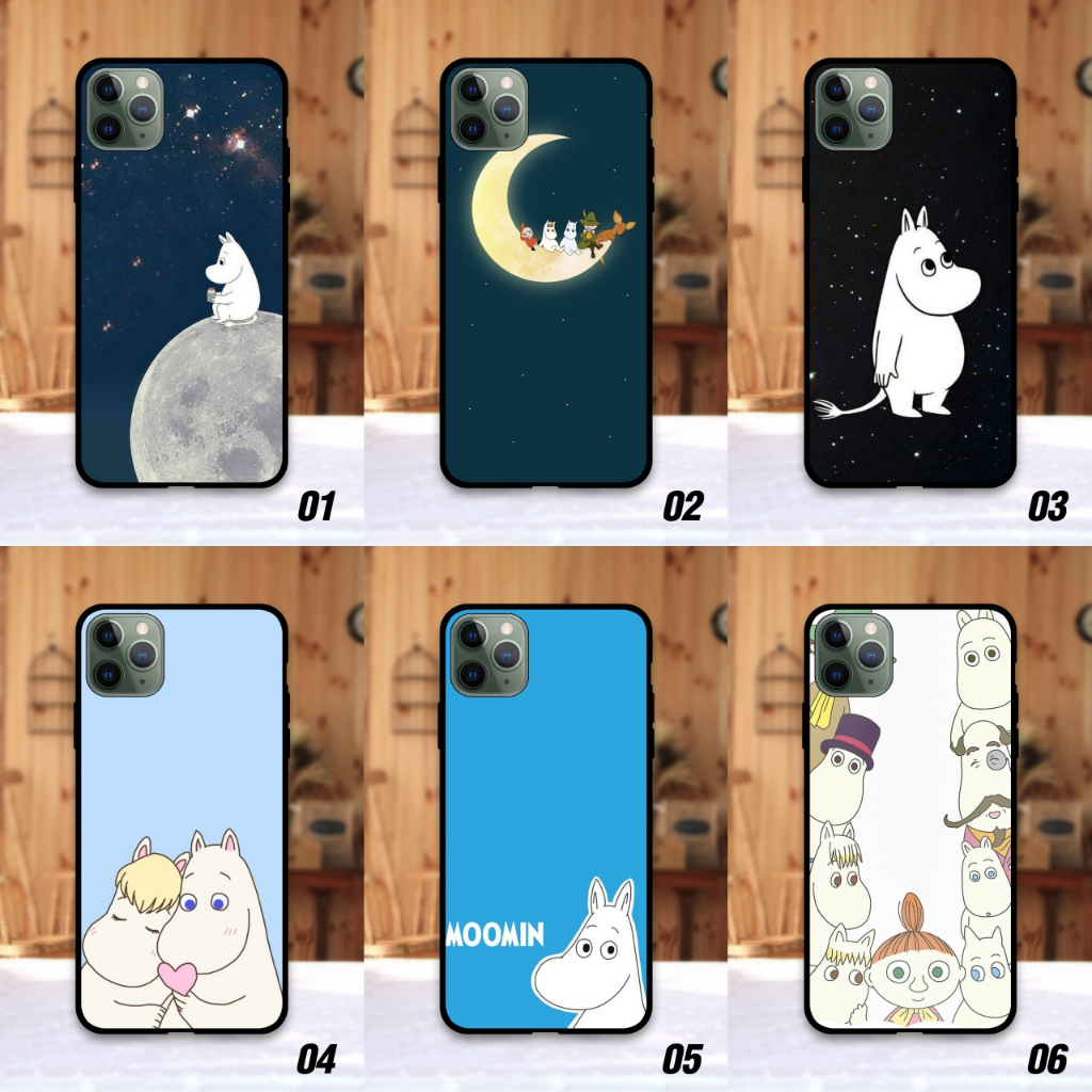 xiaomi-redmi-note-4-6-7-8-pro-9-pro-pro-max-9s-10-pro-11-12-เคส-มูมิน-moomin