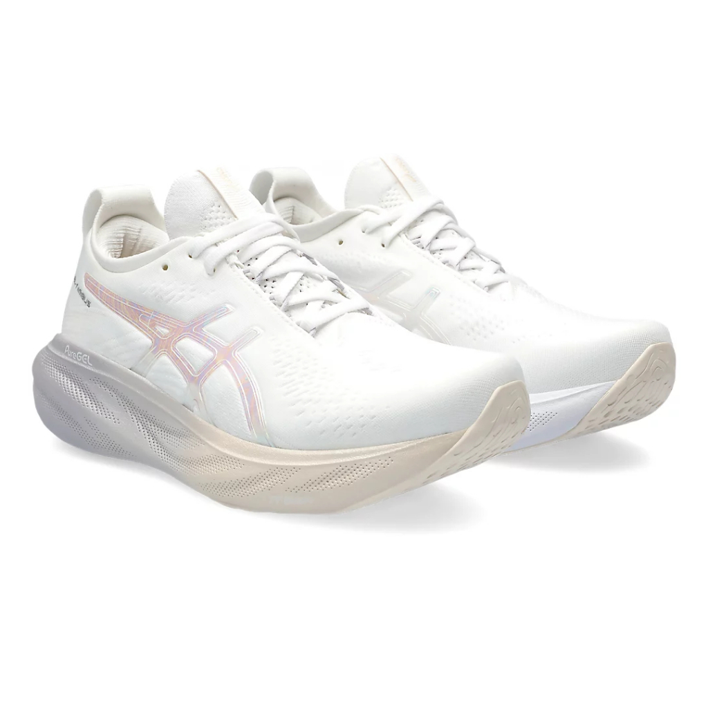 asics-womens-gel-nimbus-25-รองเท้าวิ่ง-ผู้หญิง-bananarun