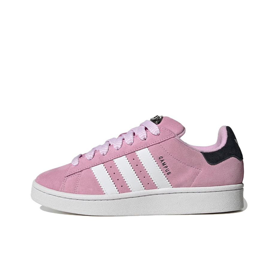 adidas originals Campus 00S Adidas Shopee Thailand