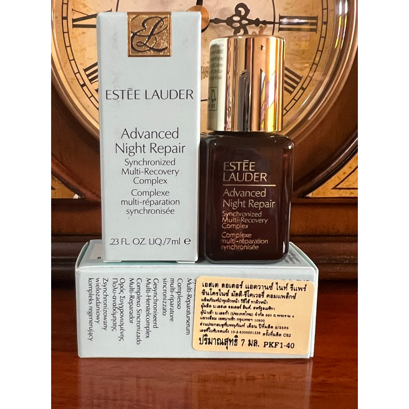 estee-lauder-advanced-night-repair-synchronized-multi-recovery-7ml-สูตรใหม่ล่าสุด