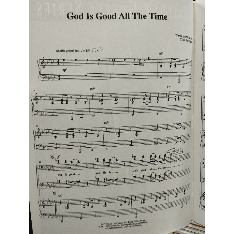 gaither-gospel-series-god-is-good-vocal-folio-073999097467