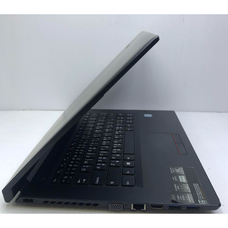 ราคาแรงส์-lenovo-ideapad-310-14ikb-intel-core-i3-7200u-ram-8gb-hdd-1000gb14-0น้ิวรับประกัน-3-เดือน-มือสอง