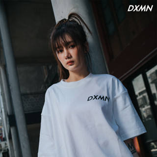 DXMN Clothing 