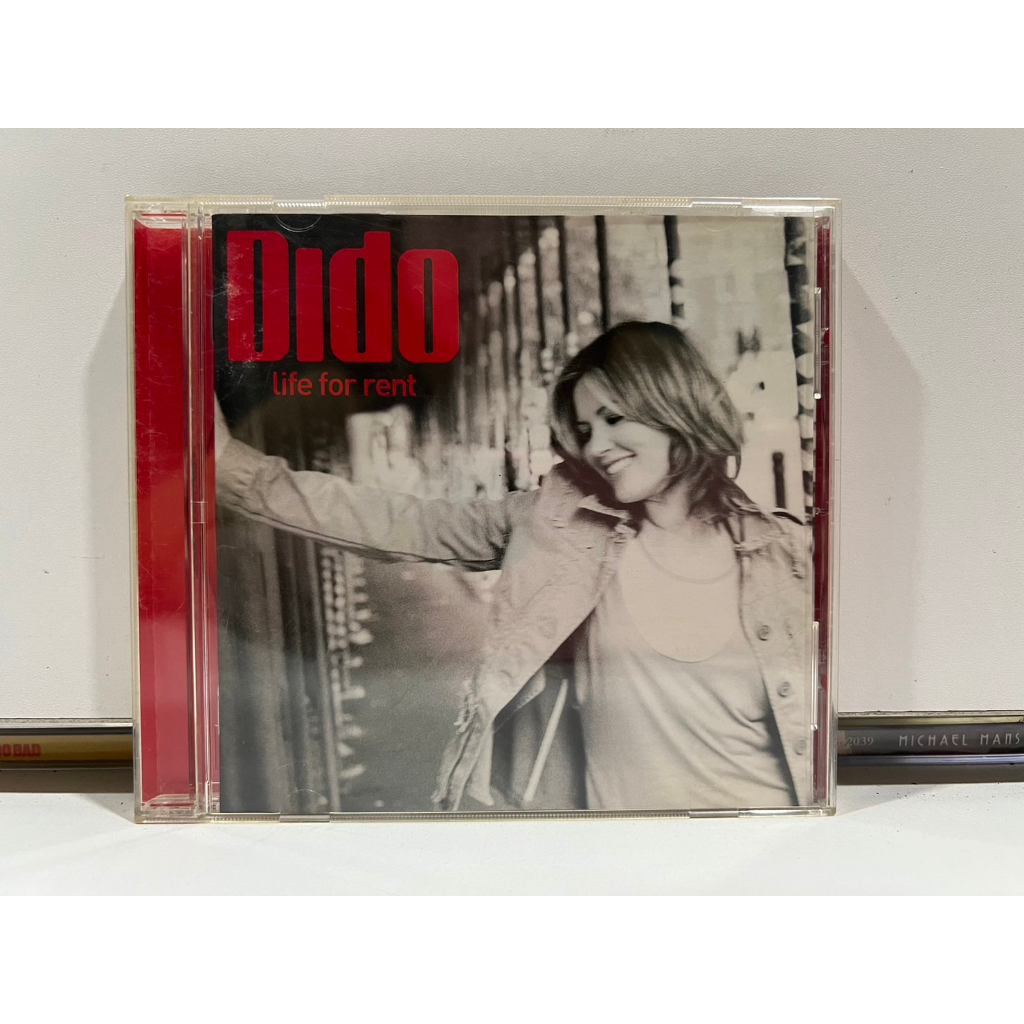 1-cd-music-ซีดีเพลงสากล-dido-life-for-rent-b3d6