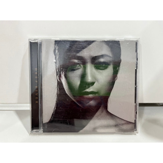 1 CD MUSIC ซีดีเพลงสากล   Deep River by Hikaru Utada    (B1H26)