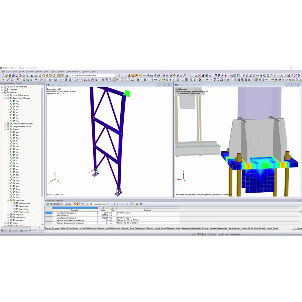 dlubal-rfem-5-29-full-software-lifetime