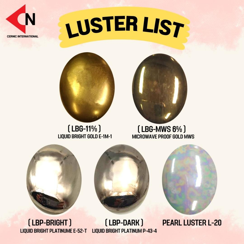 luster-liquid-gold-liquid-platinum-น้ำทอง-ทองเบญจรงค์-สีบนเคลือบ-บรรจุ-10-กรัม