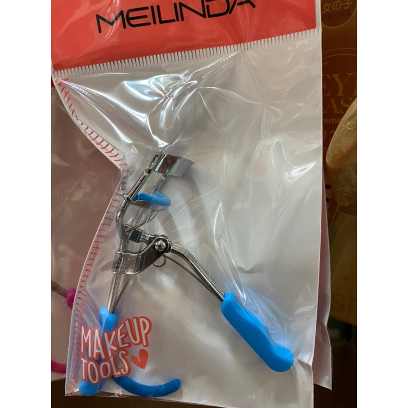 ที่ดัดขนตา-meilinda-mc-9100