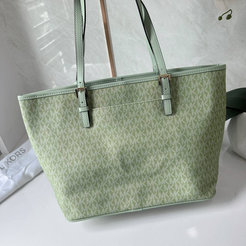 แท้-from-factory-mi-womens-jet-set-travel-md-carryall-tote