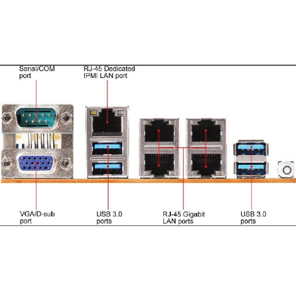 เมนบอร์ด-asrock-ep2c621d16-4lp-e-atx-lga-3647-dual-cpu-intel-scalable-cascade-lake-processor-optane-memory-wotkstation