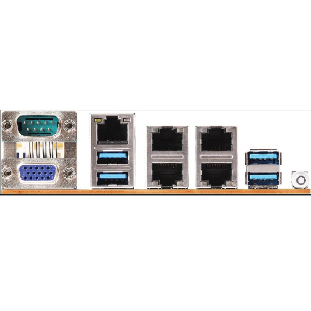 เมนบอร์ด-asrock-ep2c621d16-4lp-e-atx-lga-3647-dual-cpu-intel-scalable-cascade-lake-processor-optane-memory-wotkstation