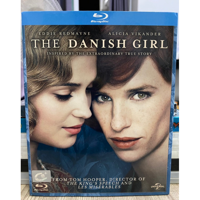 blu-ray-the-danish-girl