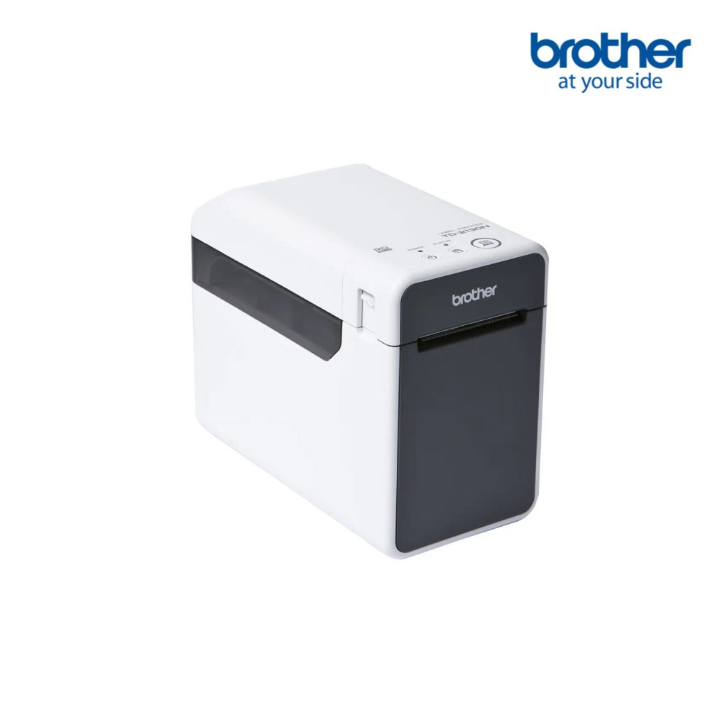 brother-td-2135n-direct-thermal-label-printer-ประกันจะมีผลภายใน-15-วัน-หลังจากที่ได้รับสินค้า