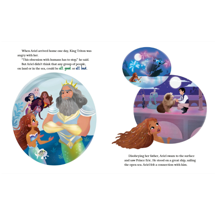 the-little-mermaid-disney-the-little-mermaid-little-golden-book