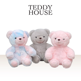 Aroma Teddy & Teddy Gifts : Fluffy Phillip Bear