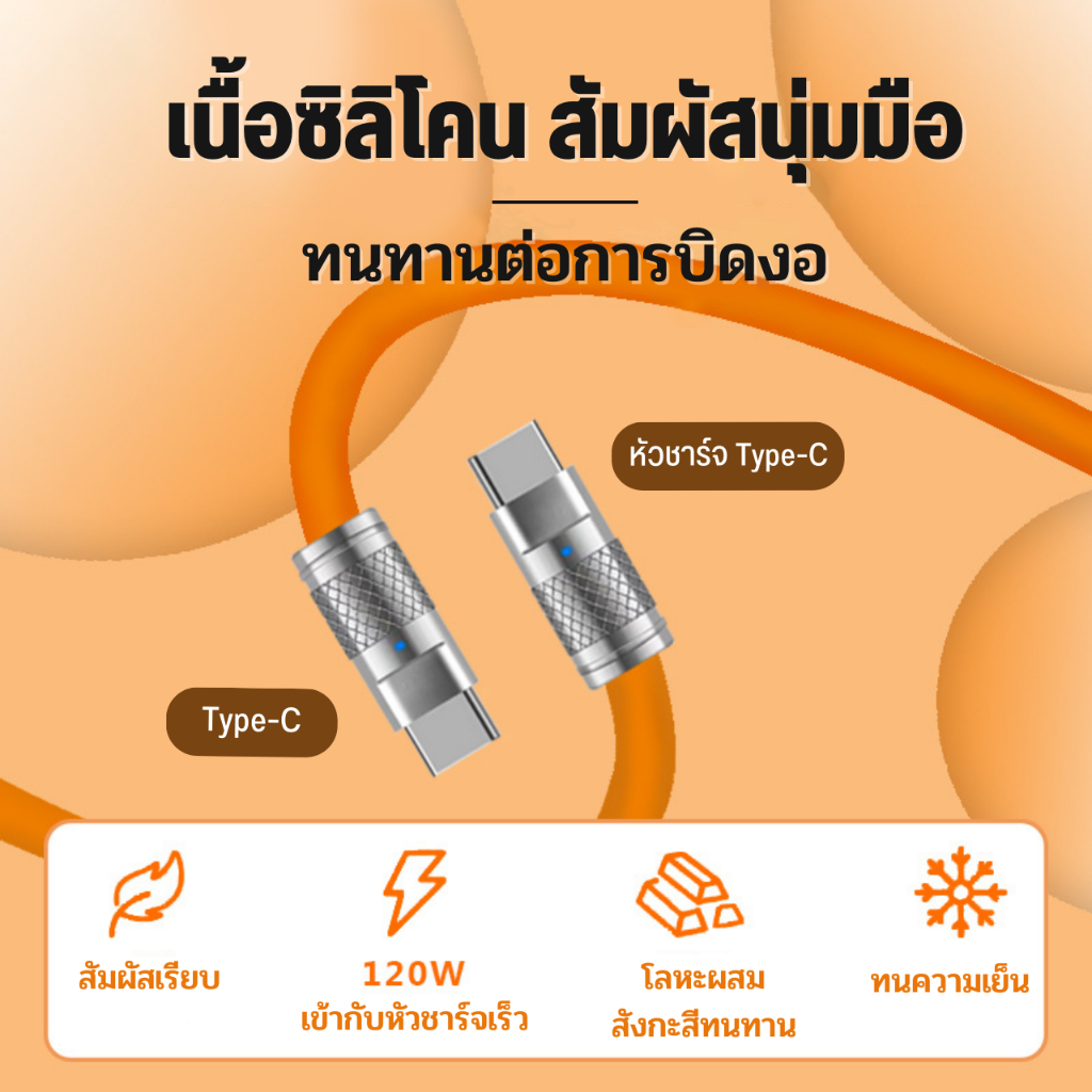 สินค้าราคาพิเศษสำหรับไลฟ์สด-001