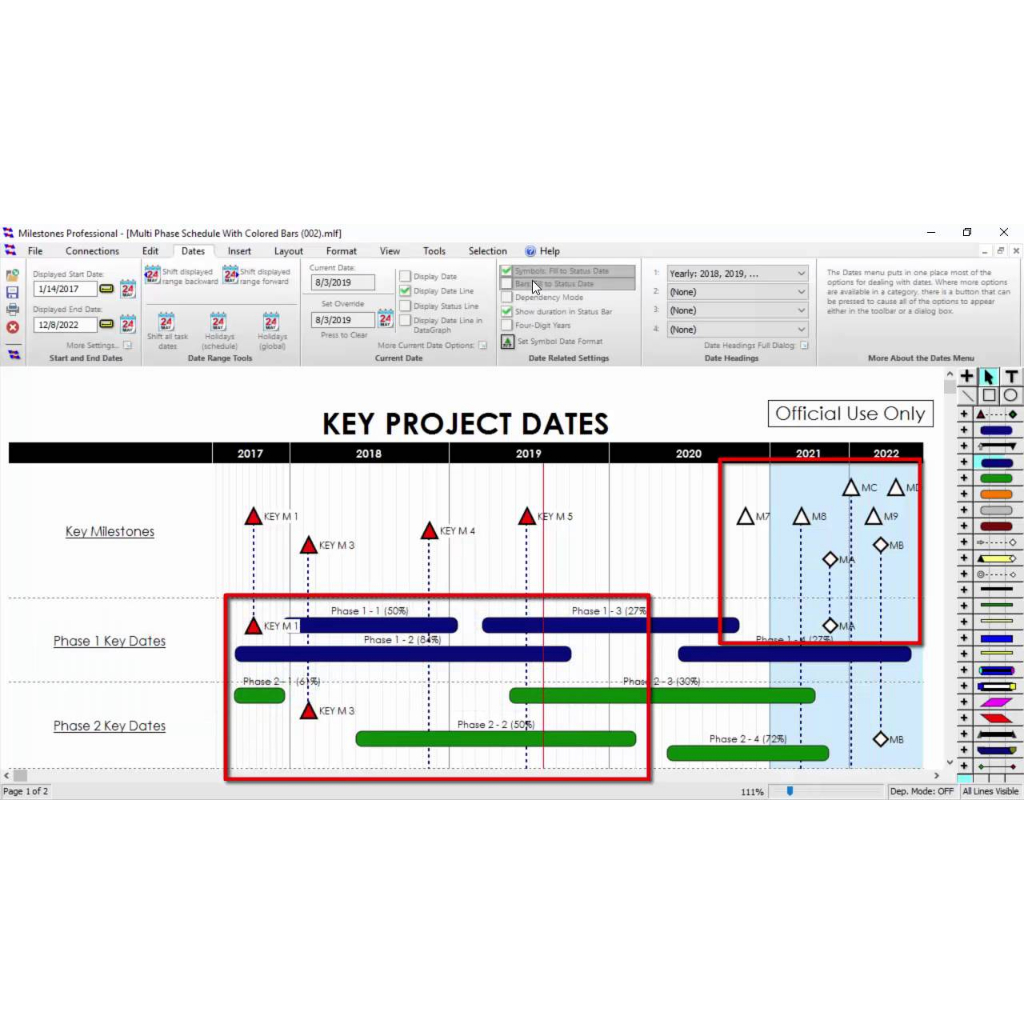 milestones-professional-full-windows-software-lifetime