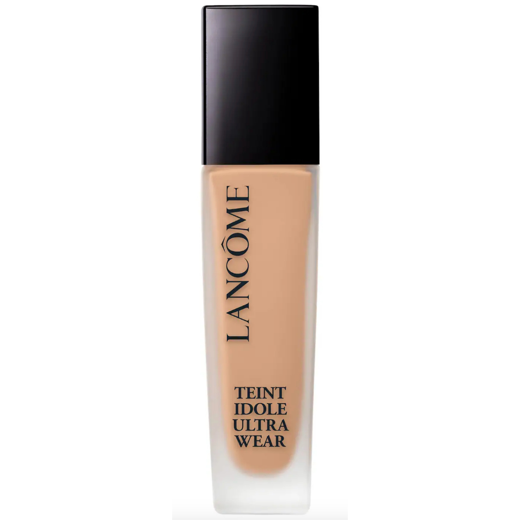 exp-9-2025-lanc-me-teint-idole-ultra-24h-long-wear-matte-foundation