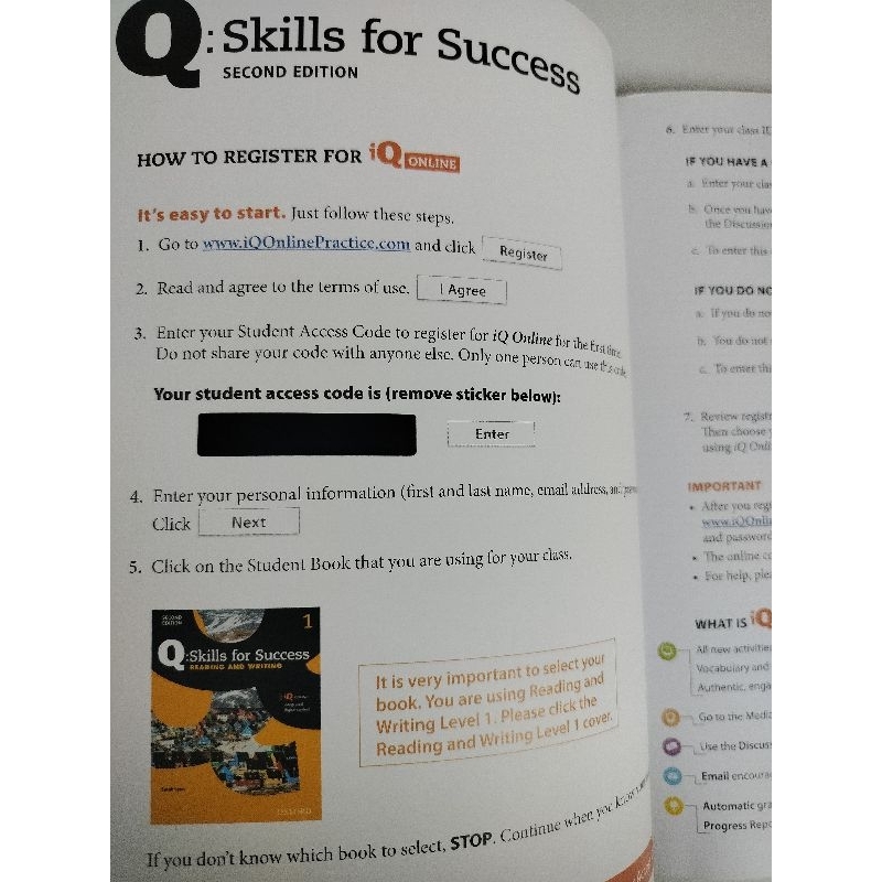 q-skills-for-success-2nd-ed-1-reading-amp-writing-students-book-iq-online-p