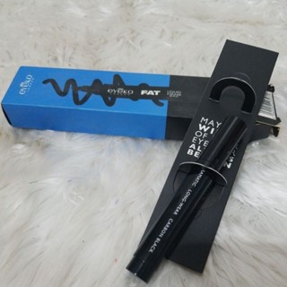 EYEKO eyeliner fat liquid  black 3.5g