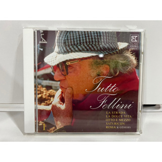 1 CD MUSIC ซีดีเพลงสากล  SLCS-7060/Jellom 1  ORIGINAL SOUNDTRACK    (B5D10)