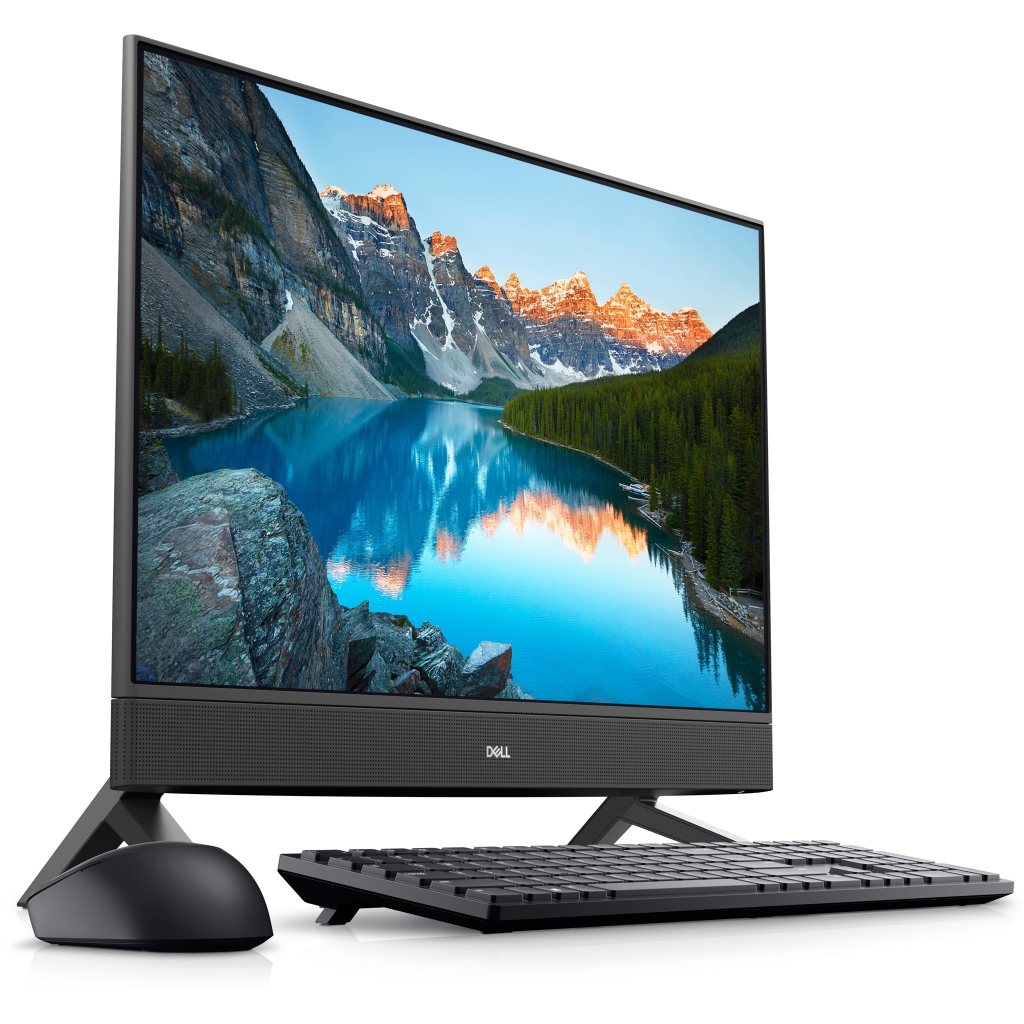 dell-inspiron-24-all-in-one-touch-5420-id5420r787h001ogth-ประกัน-onsite-3ปี-จอทัช