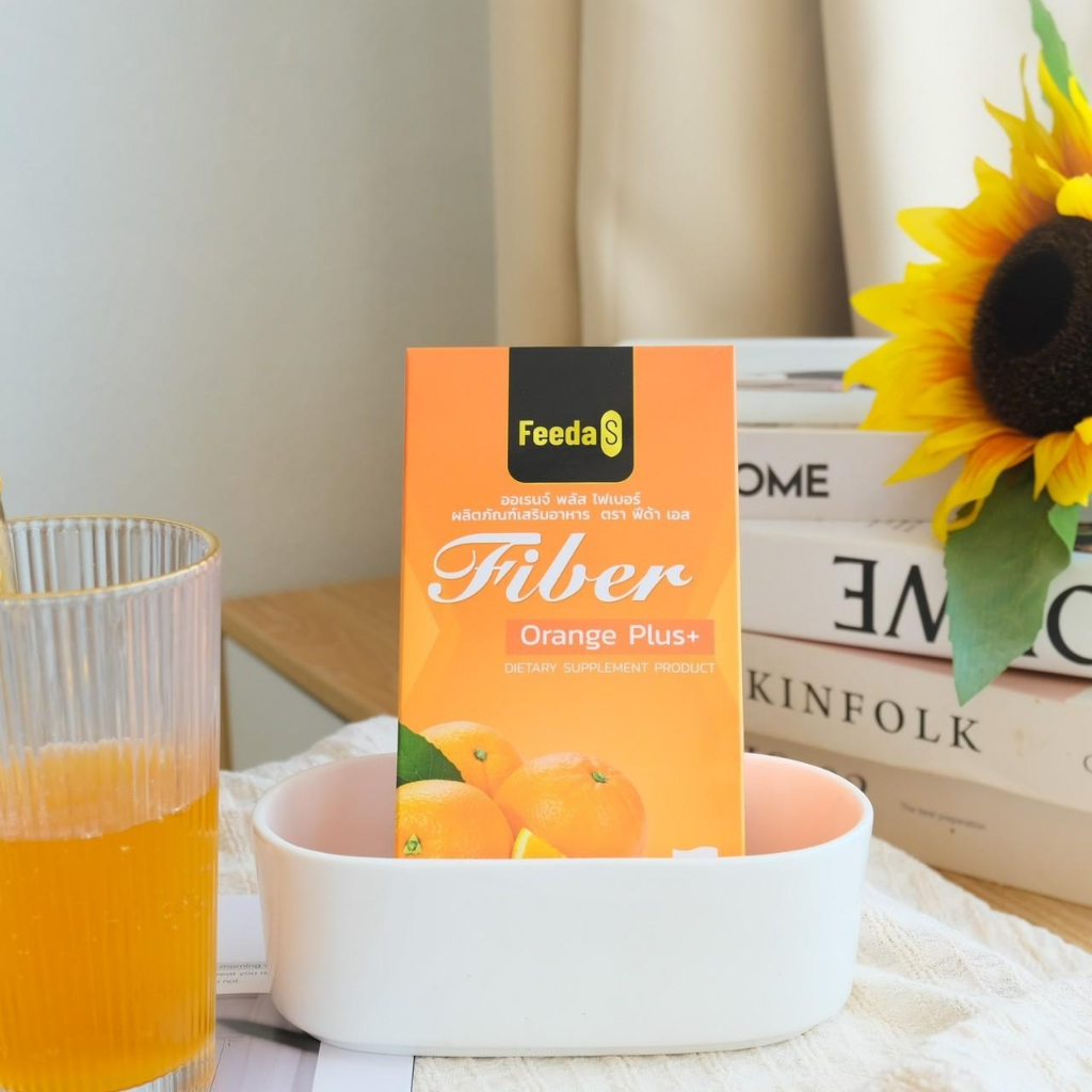 feeda-s-fiber-orange-plus-ฟีด้า-เอส-ไฟเบอร์สำหรับคนชอบกิน