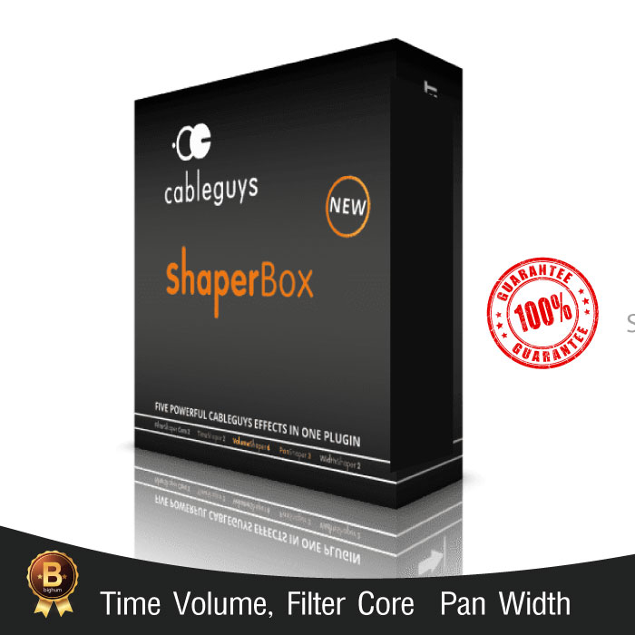 cableguys-shaperbox-2-v2-3-full-version-windows-mac