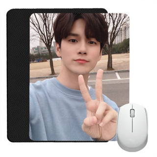 สั่งทำ แผ่นรองเมาส์ Mouse Pad ซีรีส์เกาหลี At Eighteen 18 วัยแสบซ่าส์ องซองอู คิมฮยังกี ชินซึงโฮ คังกียอง