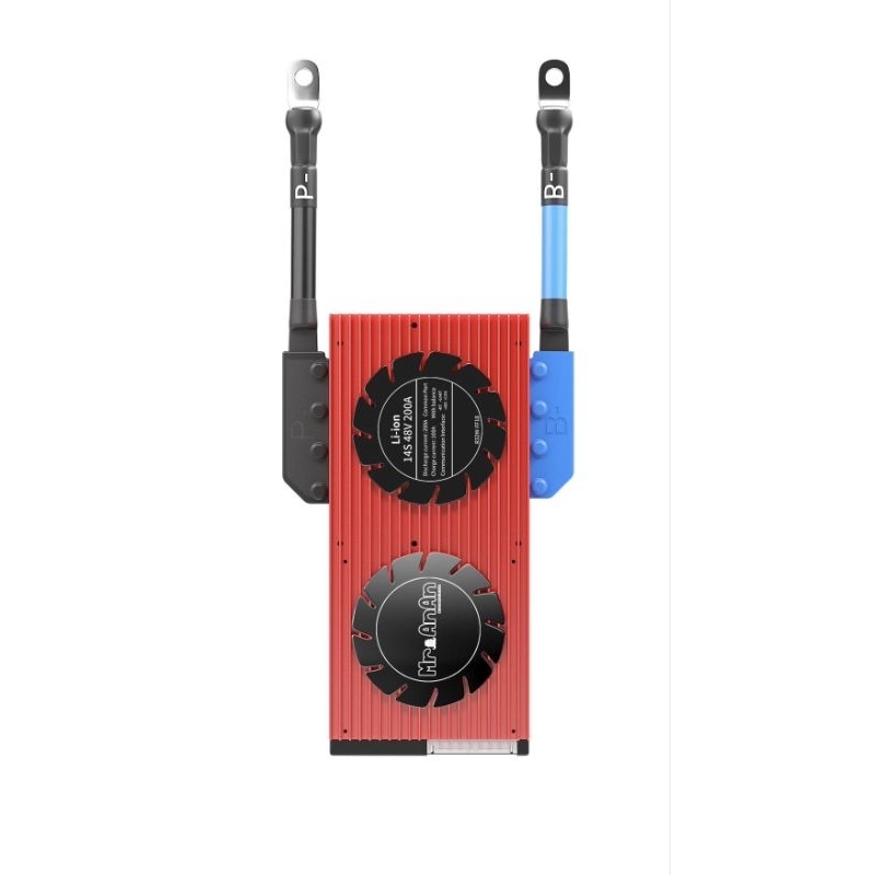 bms-14s-200a-แบตเตอรี่-3-7v-nmc