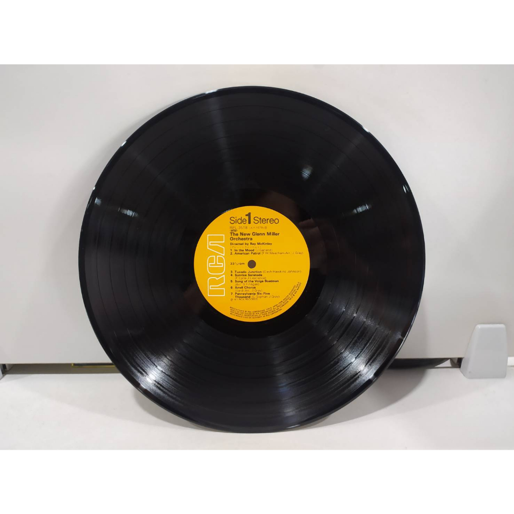 1lp-vinyl-records-แผ่นเสียงไวนิล-e18e63