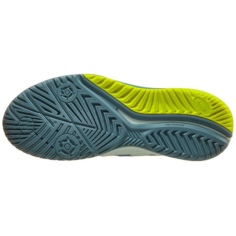 รองเท้าเทนนิสผู้หญิง-asics-gel-resolution-9-women-shoes-wide-2e-soothing-sea