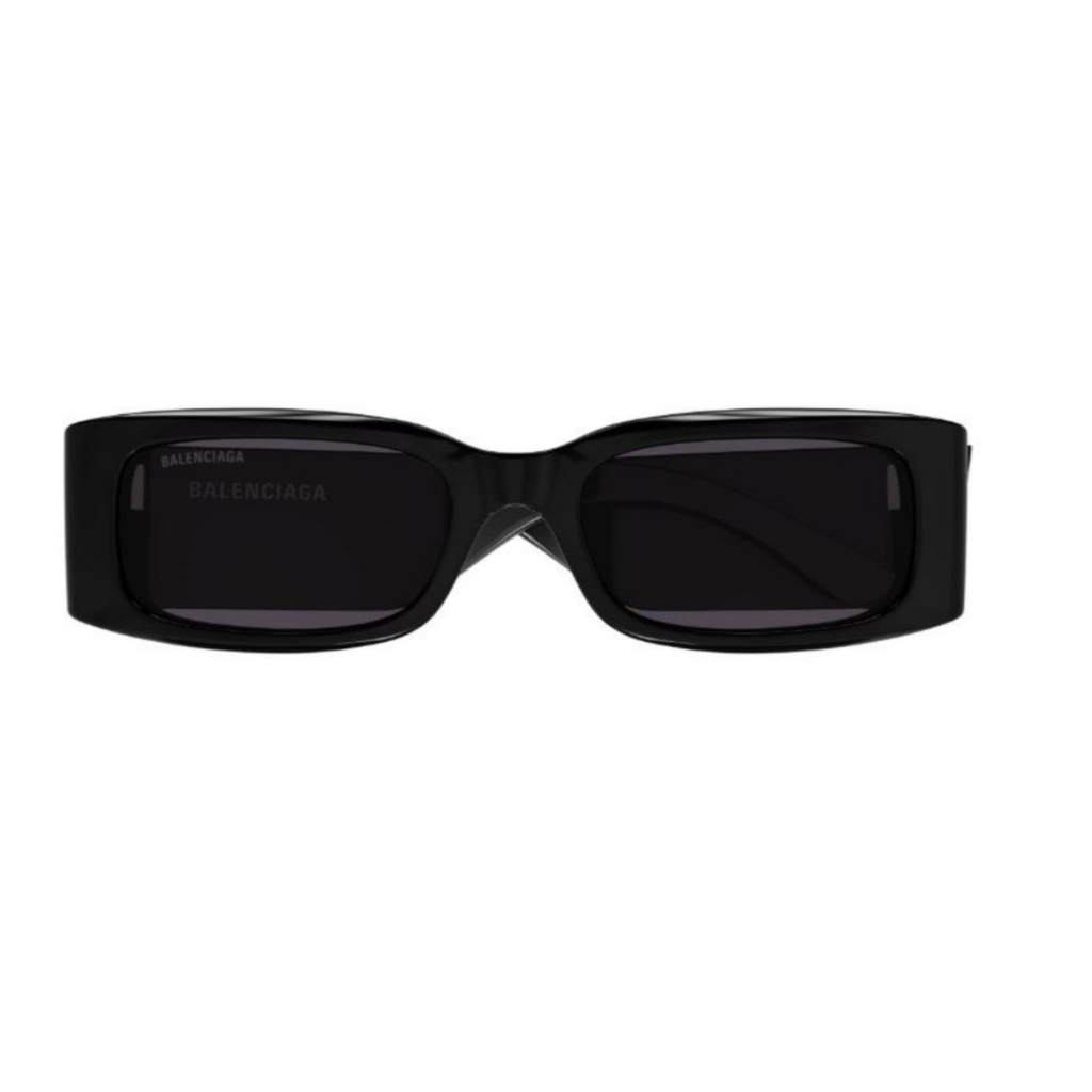 แว่นกันแดด-balenciaga-รุ่น-bb0260s-001-size-56-mm-black-black-grey