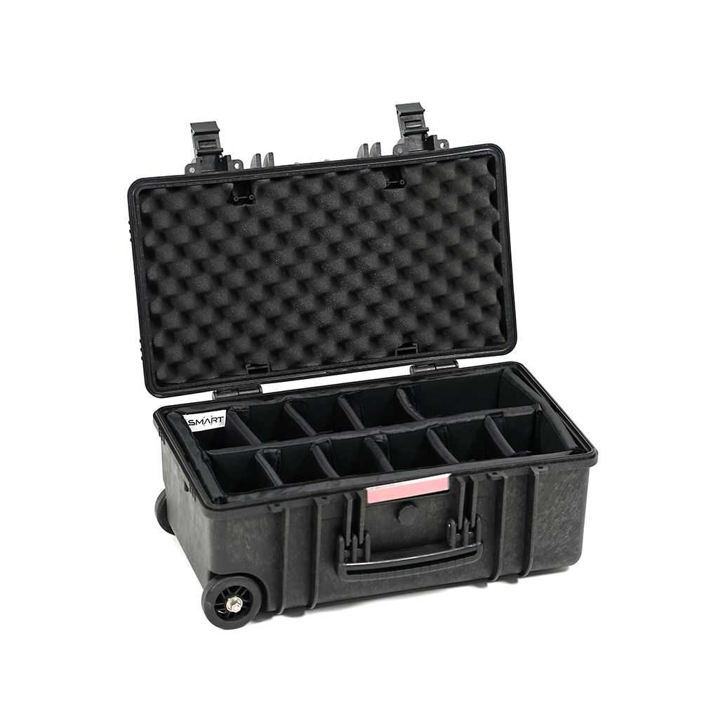 กระเป๋า-smartcase-sm512722-d-สำหรับใส่อุปกรณ์กล้อง