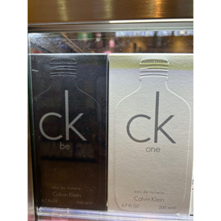 น้ำหอม CK แท้ จาก Shop ออสเตรเลีย