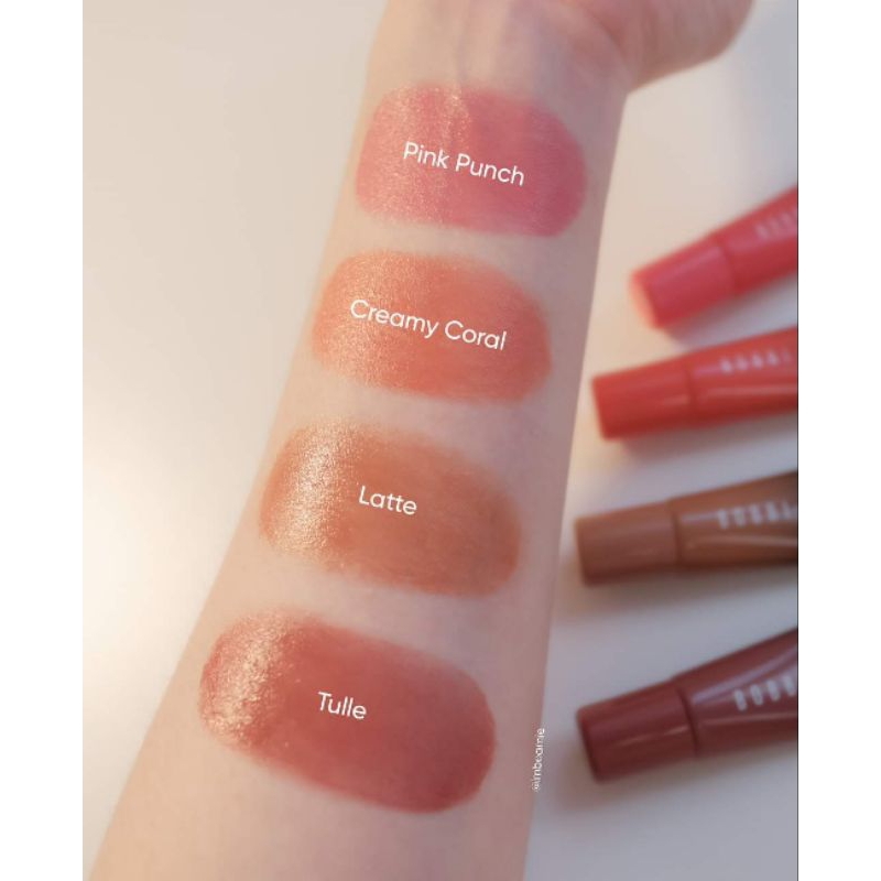 new-bobbi-brown-crushed-creamy-color-for-cheeks-and-lips