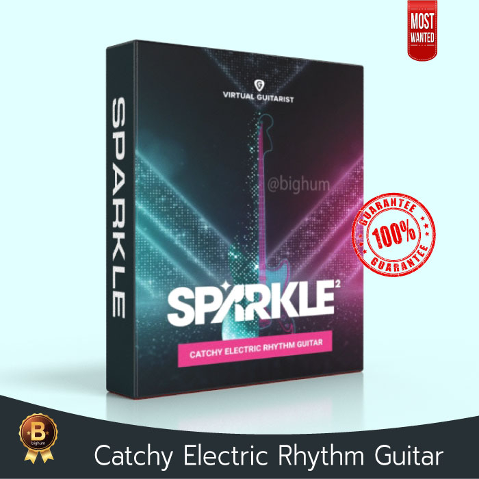 ujam-sparkle-guitarist-2-vsti-software-windows-only-electric-rhythm