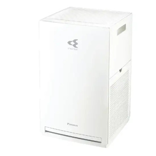 DAIKIN เครื่องฟอกอากาศ รุ่น MC30YVM7