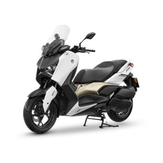 สายพาน YAMAHA XMAX XMAX CONNECTED B5X-E7641-00 แท้