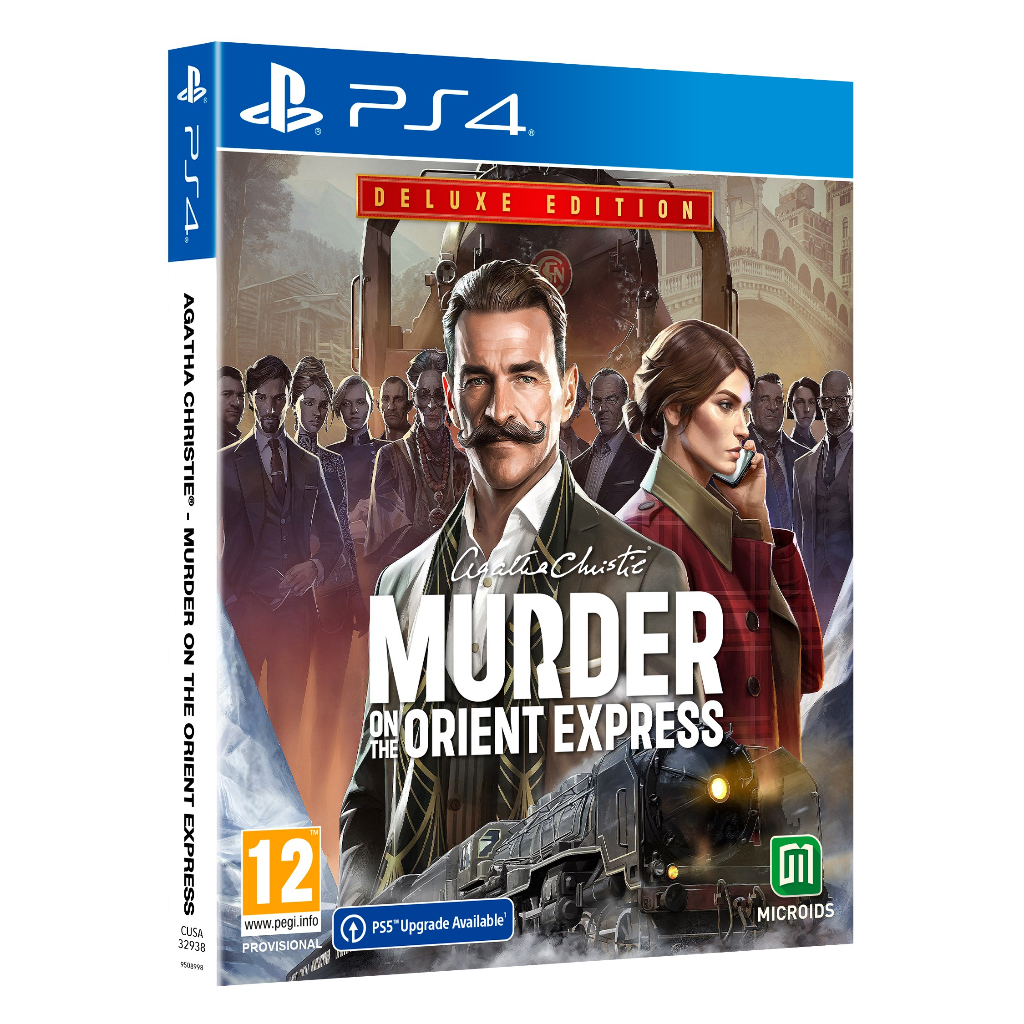 ps4-ps5-agatha-christie-murder-on-the-orient-express-deluxe-edition-by-classic-game