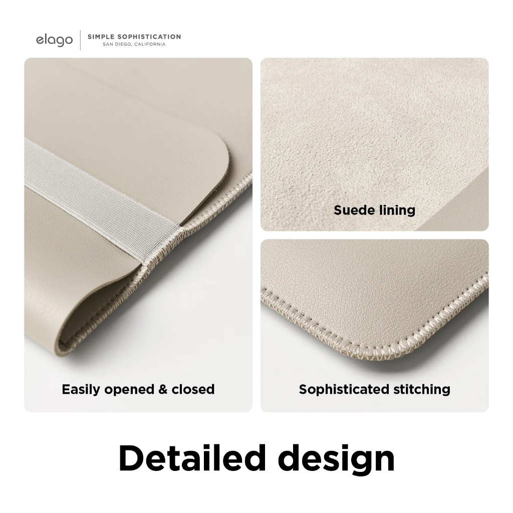 elago-tablet-and-laptop-pu-sleeve-ซองใส่-tablet-และ-macbook-ขนาด-13-16-นิ้ว-สินค้าพร้อมส่ง