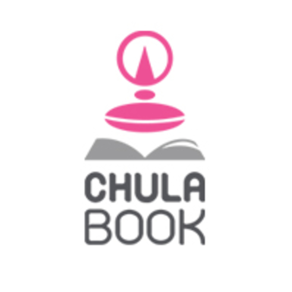 chulabook-ศูนย์หนังสือจุฬาลงกรณ์มหาวิทยาลัย-c112-หนังสือ-9786166039290-แนวข้อสอบ-a-level-คณิตประยุกต์-1-เพิ่มเติม