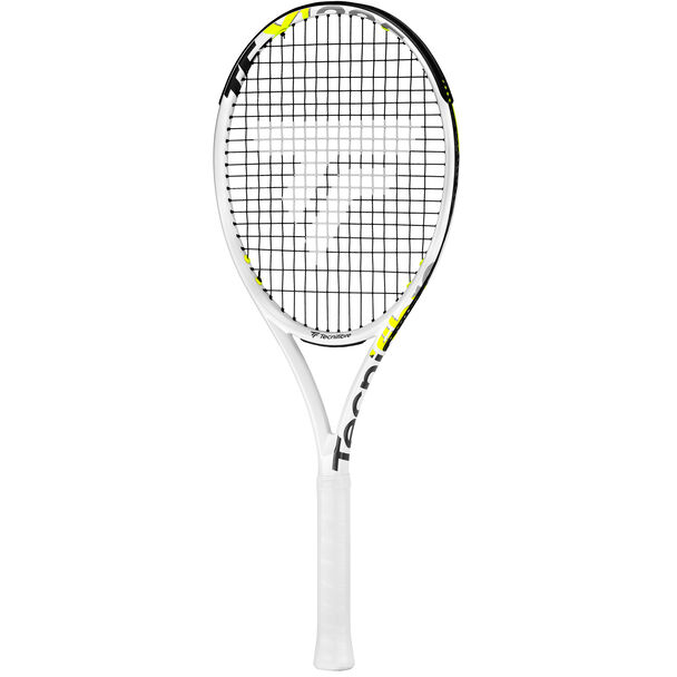 tecnifibre-ไม้เทนนิส-tf-x1-285-tennis-racquet-g2-tfx1285