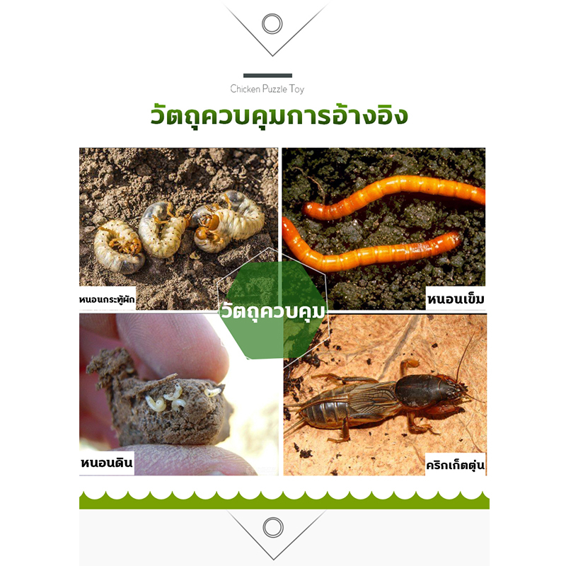 100ปีไม่มีศัตรูพืช-dt-โพธิ์ซิม-3-ยากำจัดแมลง-ยาฆ่าแมลง-ยาฆ่าหนอน-800g-ซึ่งสามารถฆ่าศัตรูพืชทั่วไปในข้าวโพด