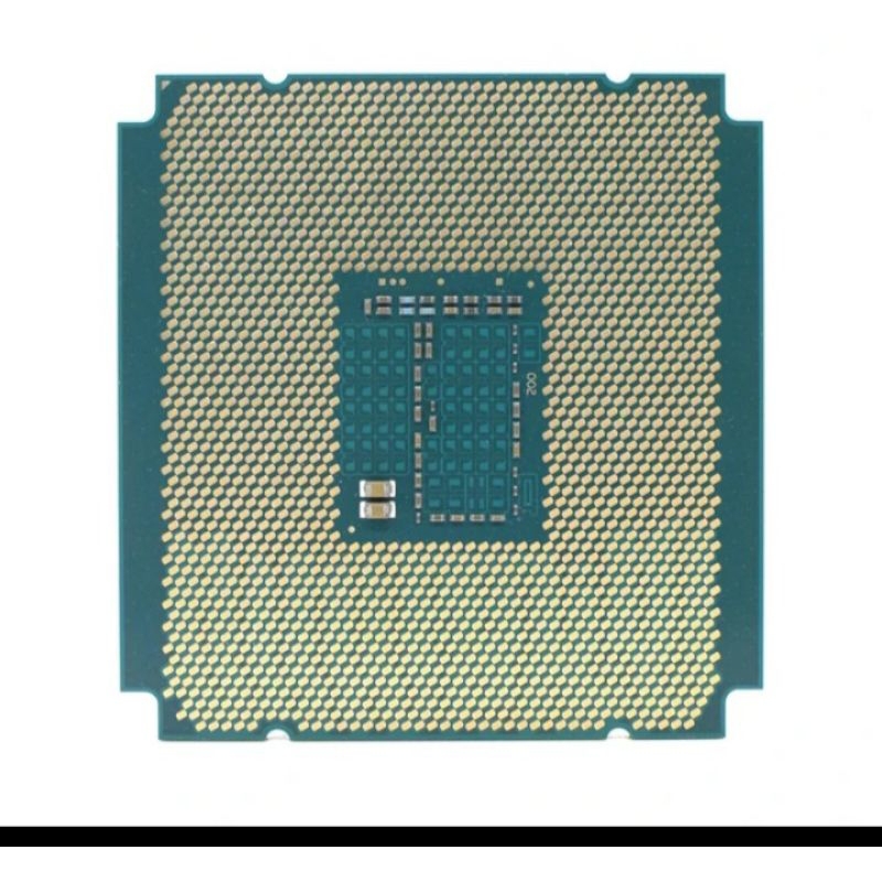 cpu-intel-xeon-e5-2683-v3-14-core-28-thread-ส่งในไทยราคาถูกราคาส่ง