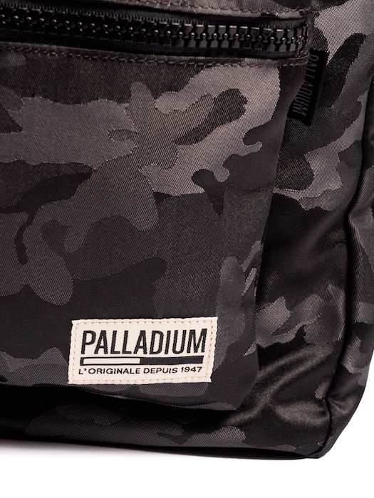 palladium-กระเป๋าเป้-รุ่น-originale-basic-สี-black-camo