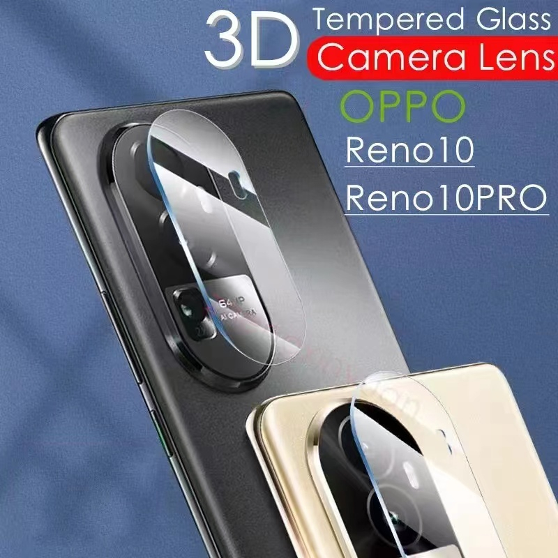 ฟิล์มกระจกกันรอย-เลนส์กล้อง-เต็มเลนส์-oppo-reno10-reno10pro-reno10proplus-สำรับรุ่น-oppo-reno10-pro-plus