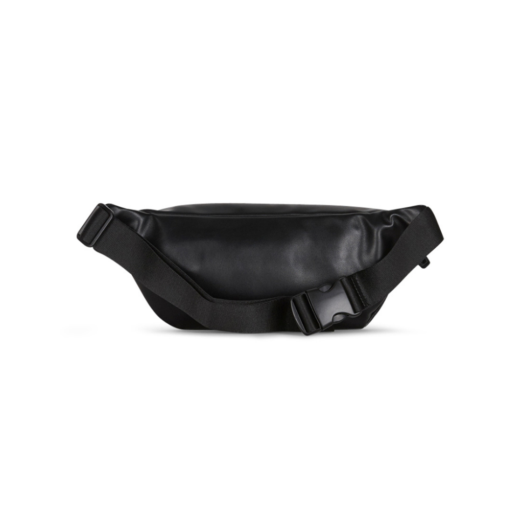 dapper-กระเป๋าคาดอก-essential-belt-bag-สีดำ-bm6b1-214