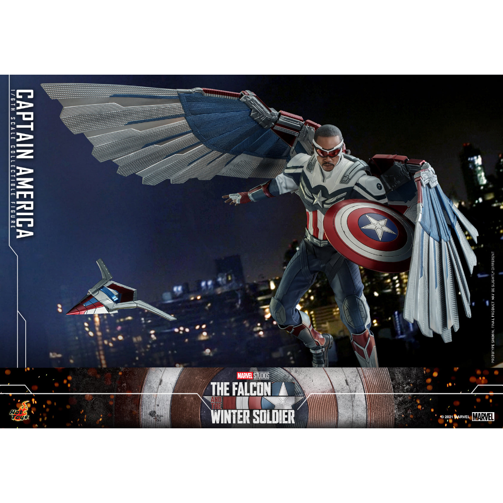 hot-toys-tms040-1-6-the-falcon-and-the-winter-soldier-captain-america