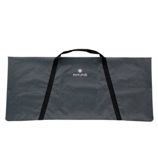 Snow Peak Multi Purpose Tote Bag M